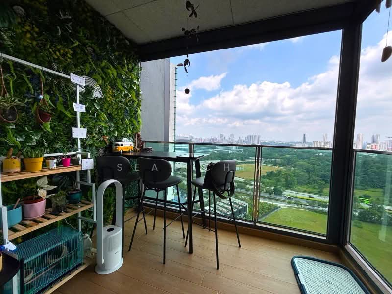 Normanton Park Condominium For Sale at S$ 1,800,000 | PropertyGuru Singapore