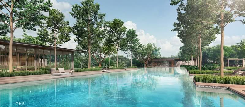 The Myst Condominium For Sale at S$ 1,714,000 | PropertyGuru Singapore