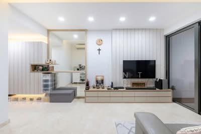 For Sale - Commonwealth Towers