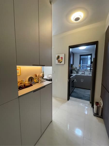 Riverfront Residences Condominium For Sale at S$ 1,738,888 | PropertyGuru Singapore