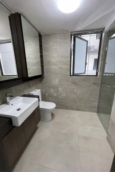 Riverfront Residences Condominium For Sale at S$ 1,738,888 | PropertyGuru Singapore