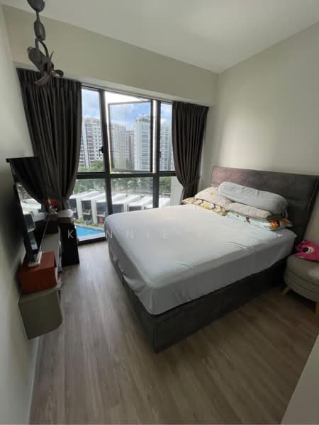 Riverfront Residences Condominium For Sale at S$ 1,738,888 | PropertyGuru Singapore