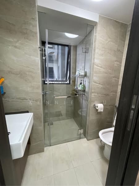 Riverfront Residences Condominium For Sale at S$ 1,738,888 | PropertyGuru Singapore