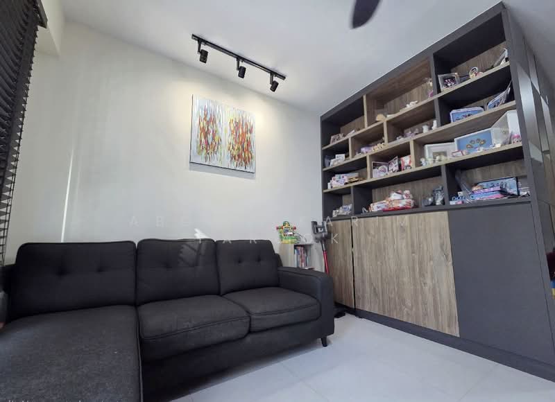 233B Sumang Lane HDB Flat For Sale at S$ 630,000 | PropertyGuru Singapore
