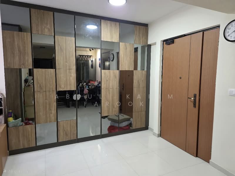 233B Sumang Lane HDB Flat For Sale at S$ 630,000 | PropertyGuru Singapore