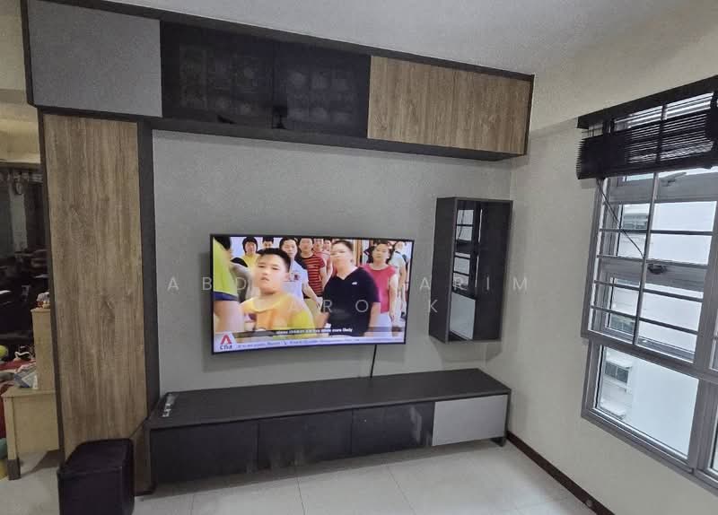 233B Sumang Lane HDB Flat For Sale at S$ 630,000 | PropertyGuru Singapore