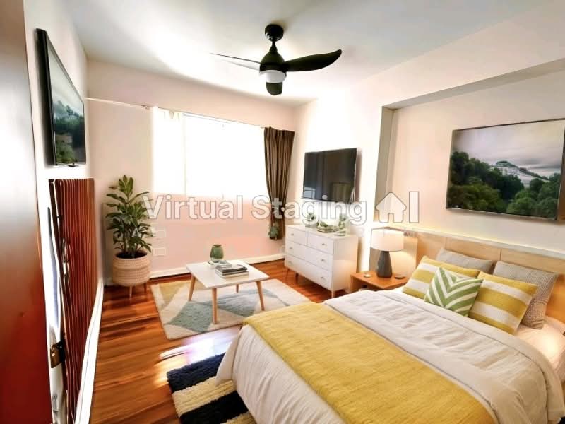 233B Sumang Lane HDB Flat For Sale at S$ 630,000 | PropertyGuru Singapore