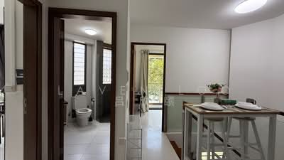 For Rent - Smart Suites