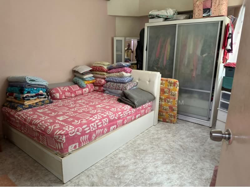 290 Bishan Street 24 HDB Flat For Sale at S$ 788,000 | PropertyGuru Singapore