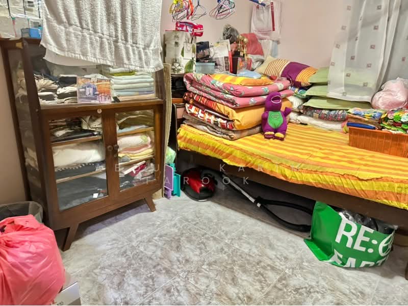 290 Bishan Street 24 HDB Flat For Sale at S$ 788,000 | PropertyGuru Singapore