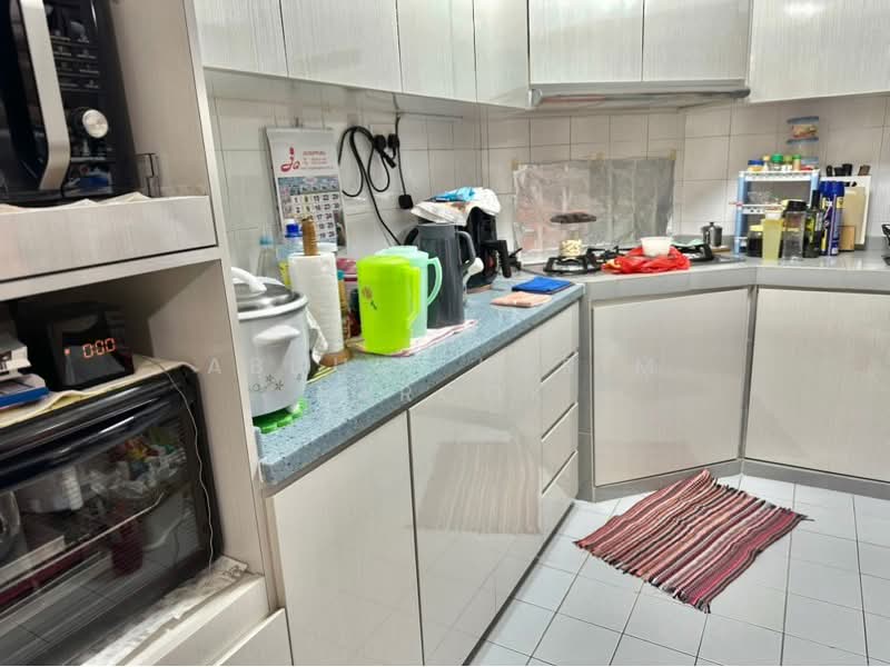 290 Bishan Street 24 HDB Flat For Sale at S$ 788,000 | PropertyGuru Singapore