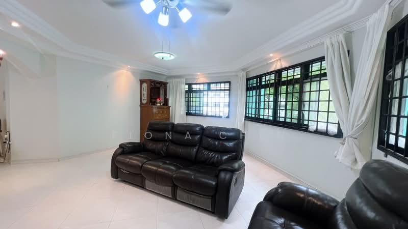 897C Woodlands Drive 50 HDB Flat For Sale at S$ 638,000 | PropertyGuru Singapore