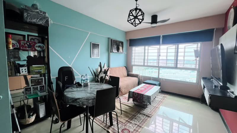 182A Woodlands Street 13 HDB Flat For Sale at S$ 580,000 | PropertyGuru Singapore