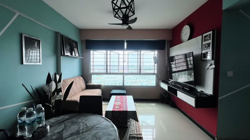 182A Woodlands Street 13 HDB Flat For Sale at S$ 580,000 | PropertyGuru Singapore