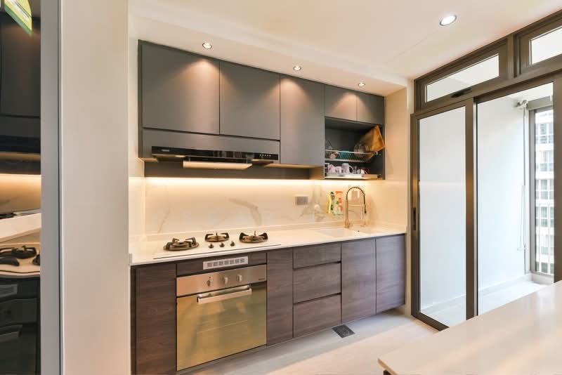 Rivercove Residences EC Condominium For Sale at S$ 2,128,000 | PropertyGuru Singapore