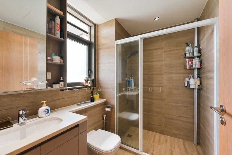 Rivercove Residences EC Condominium For Sale at S$ 2,128,000 | PropertyGuru Singapore