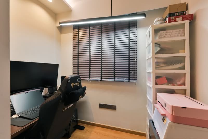 Rivercove Residences EC Condominium For Sale at S$ 2,128,000 | PropertyGuru Singapore