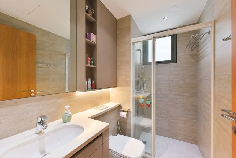 Rivercove Residences EC Condominium For Sale at S$ 2,128,000 | PropertyGuru Singapore