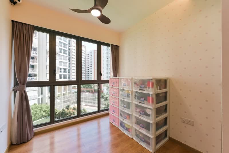 Rivercove Residences EC Condominium For Sale at S$ 2,128,000 | PropertyGuru Singapore