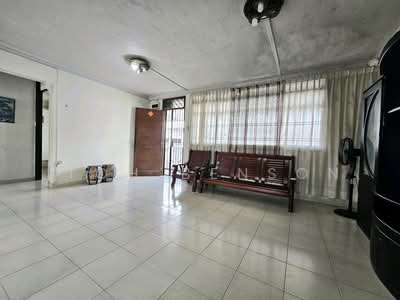 For Sale - 713 Yishun Street 71