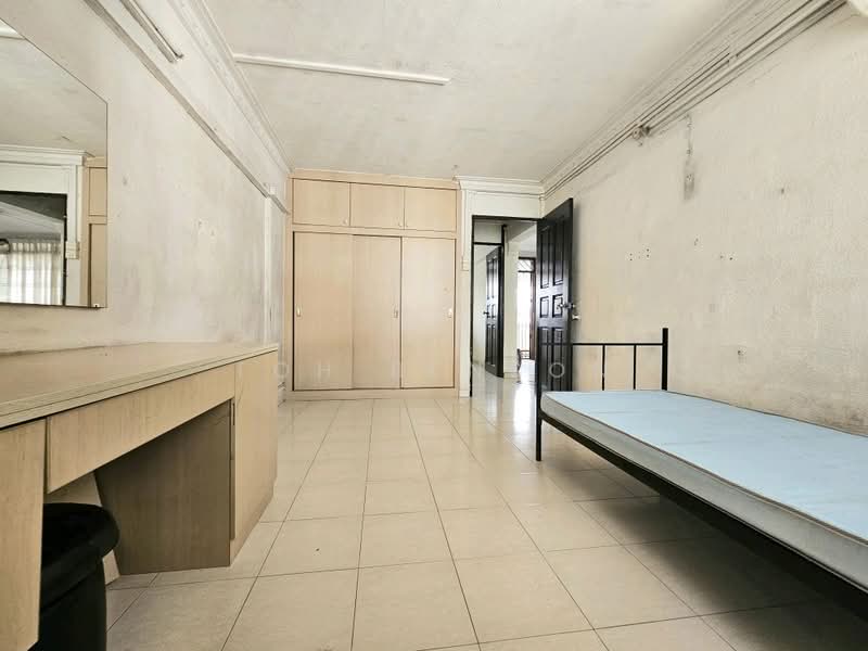 713 Yishun Street 71 HDB Flat For Sale at S$ 490,000 | PropertyGuru Singapore