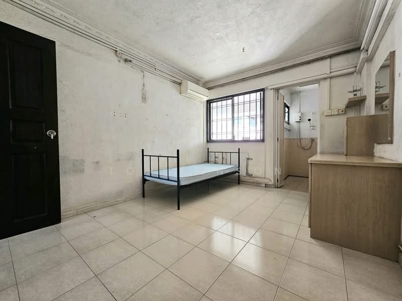 713 Yishun Street 71 HDB Flat For Sale at S$ 490,000 | PropertyGuru Singapore
