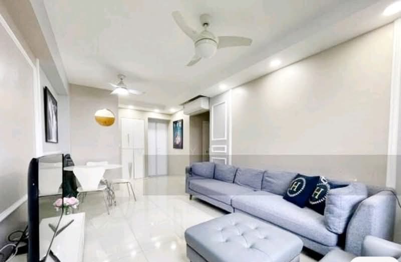 308A Punggol Walk, 308A Punggol Walk, 3 Bedrooms, 1,023 sqft, HDB Flat For Rent, by Evelyn Ng, 60238481 - PropertyGuru.com.sg