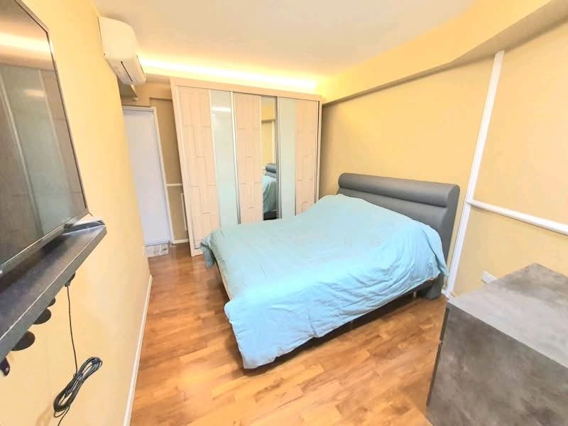 308A Punggol Walk, 308A Punggol Walk, 3 Bedrooms, 1,023 sqft, HDB Flat For Rent, by Evelyn Ng, 60238481 - PropertyGuru.com.sg