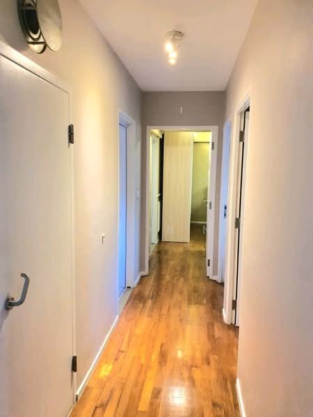 308A Punggol Walk, 308A Punggol Walk, 3 Bedrooms, 1,023 sqft, HDB Flat For Rent, by Evelyn Ng, 60238481 - PropertyGuru.com.sg