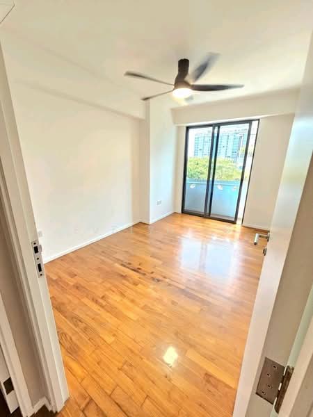 308A Punggol Walk, 308A Punggol Walk, 3 Bedrooms, 1,023 sqft, HDB Flat For Rent, by Evelyn Ng, 60238481 - PropertyGuru.com.sg