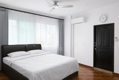 For Rent - Mandalay Mansion