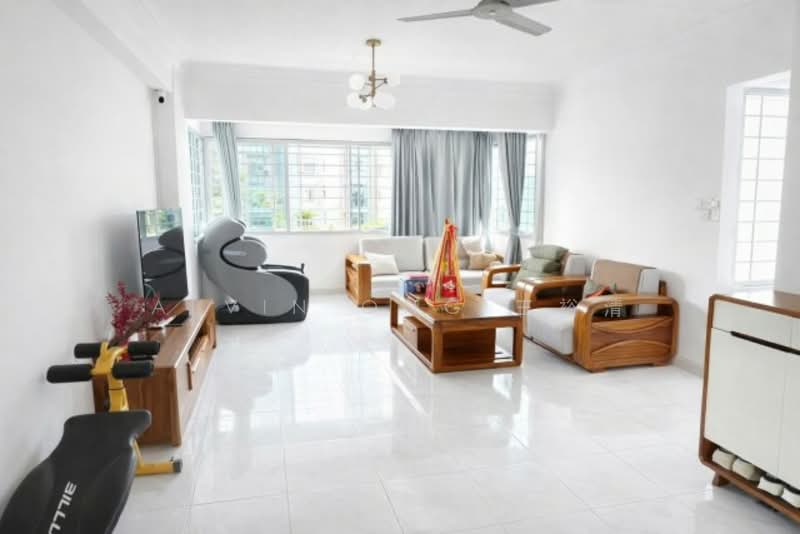 Mandalay Mansion, 15 Minbu Road, Room Rental, 200 sqft, Apartment For Rent, by Alvin Ong 王裕清, 60238484 - PropertyGuru.com.sg