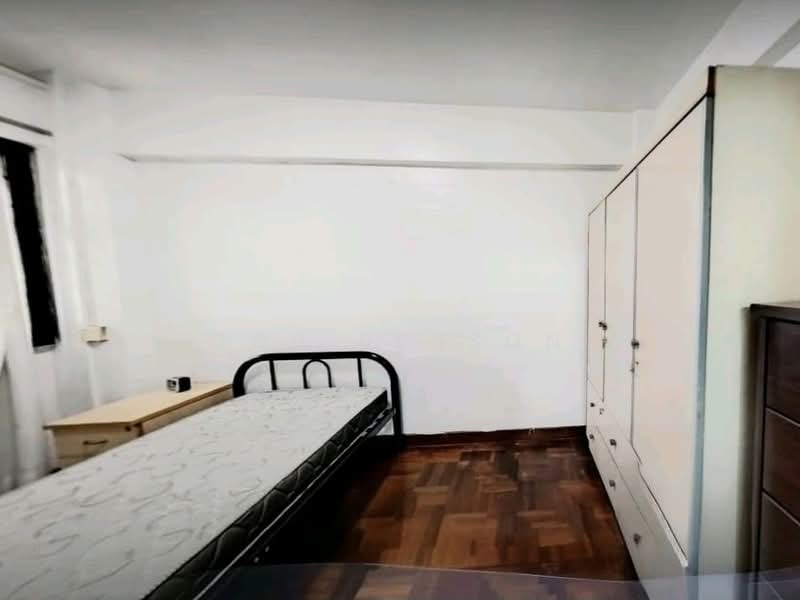 157 Lorong 1 Toa Payoh HDB Flat For Sale at S$ 410,000 | PropertyGuru Singapore