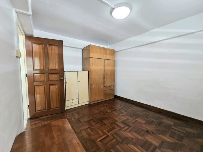 157 Lorong 1 Toa Payoh HDB Flat For Sale at S$ 410,000 | PropertyGuru Singapore