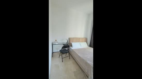 The Anchorage, 370D Alexandra Road, Room Rental, 200 sqft, Condominium For Rent, by Jay Low, 60238500 - PropertyGuru.com.sg