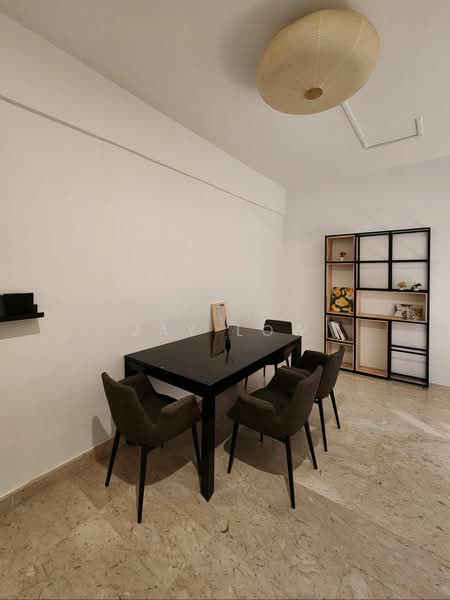 The Anchorage, 370D Alexandra Road, Room Rental, 200 sqft, Condominium For Rent, by Jay Low, 60238500 - PropertyGuru.com.sg