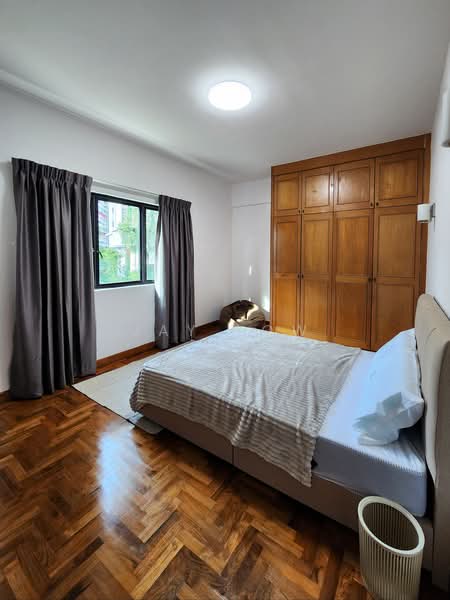 The Anchorage, 370D Alexandra Road, Room Rental, 200 sqft, Condominium For Rent, by Jay Low, 60238500 - PropertyGuru.com.sg