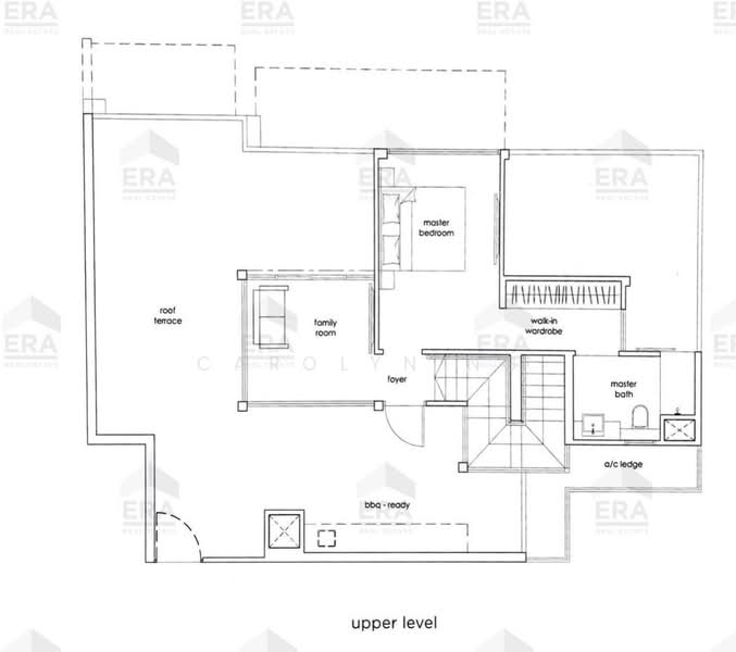 Heron Bay Executive Condominium For Sale at S$ 3,300,000 | PropertyGuru Singapore