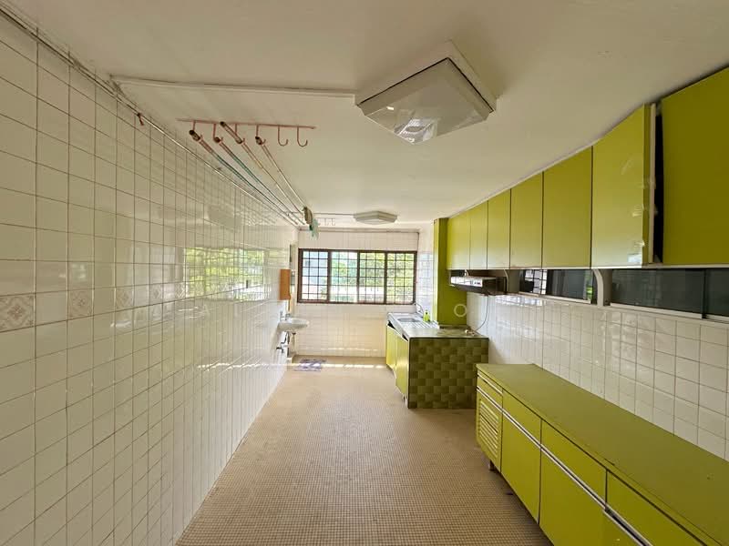 609 Bedok Reservoir Road HDB Flat For Sale at S$ 578,000 | PropertyGuru Singapore