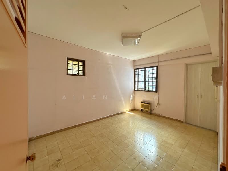 609 Bedok Reservoir Road HDB Flat For Sale at S$ 578,000 | PropertyGuru Singapore