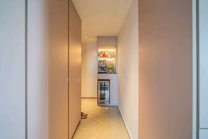 Kopar At Newton Condominium For Sale at S$ 2,788,000 | PropertyGuru Singapore