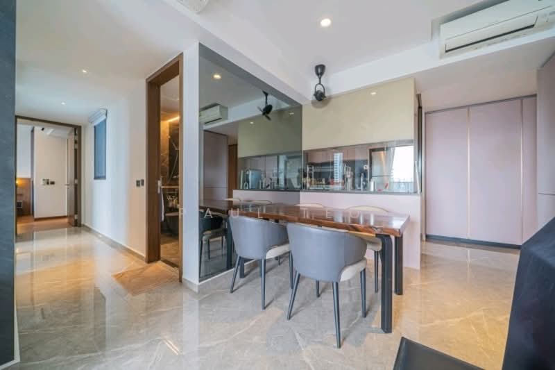 Kopar At Newton Condominium For Sale at S$ 2,788,000 | PropertyGuru Singapore