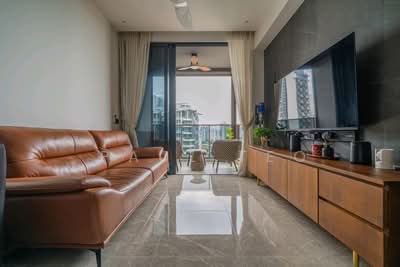 For Sale - Kopar At Newton