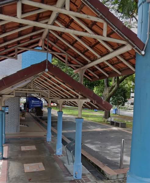 48 SIMS PLACE, Sims Place, 1,323 sqft, Shop / Shophouse For Sale, by Faith Quek, 60238510 - CommercialGuru.com.sg