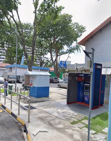 48 SIMS PLACE, Sims Place, 1,323 sqft, Shop / Shophouse For Sale, by Faith Quek, 60238510 - CommercialGuru.com.sg