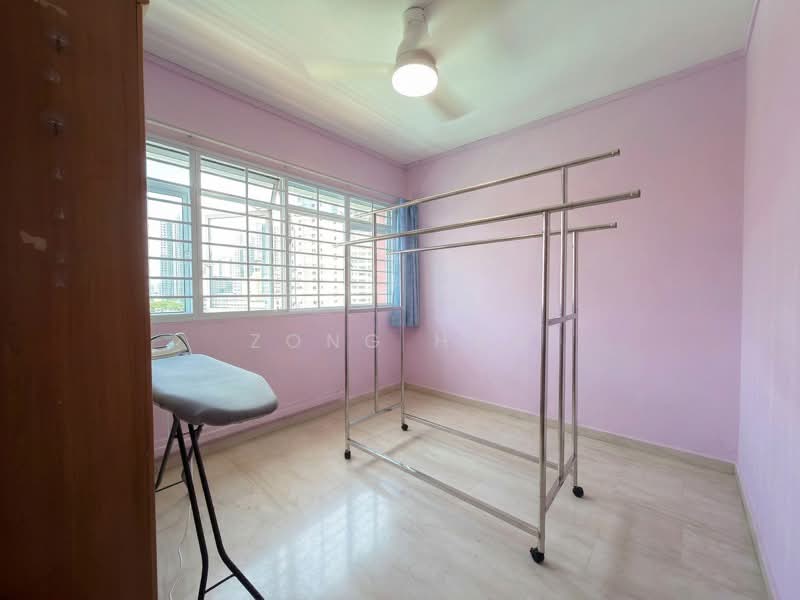 101A Lorong 2 Toa Payoh HDB Flat For Sale at S$ 1,300,000 | PropertyGuru Singapore