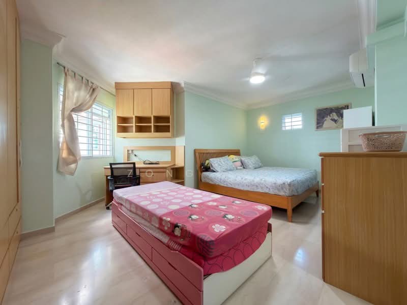 101A Lorong 2 Toa Payoh HDB Flat For Sale at S$ 1,300,000 | PropertyGuru Singapore