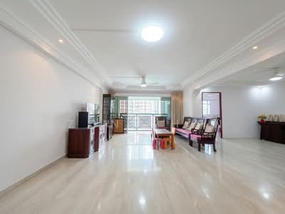 For Sale - 101A Lorong 2 Toa Payoh