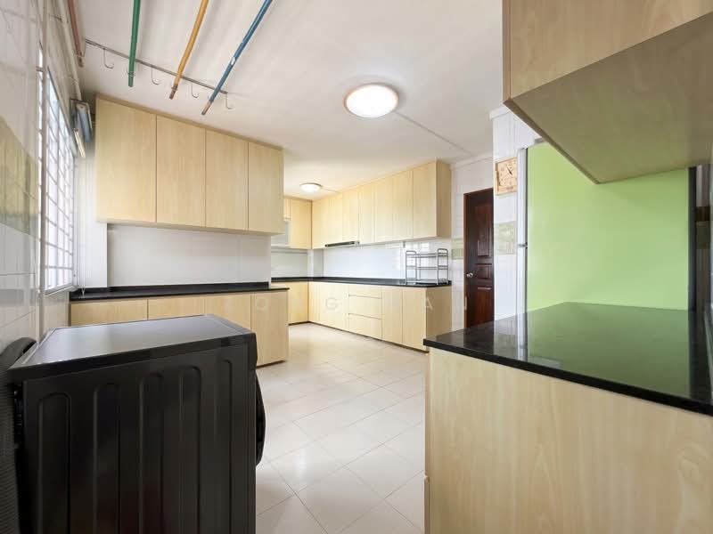 101A Lorong 2 Toa Payoh HDB Flat For Sale at S$ 1,300,000 | PropertyGuru Singapore