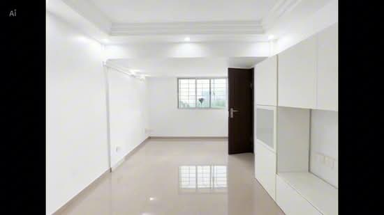 440 Ang Mo Kio Avenue 10 HDB Flat For Sale at S$ 486,000 | PropertyGuru Singapore